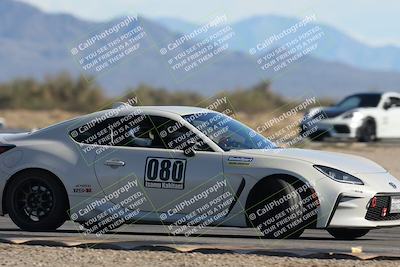 media/Nov-23-2025-Speed Ventures (Sun) [[88f20b6e61]]/3-Green Group/Session 3 (Turn 15)/